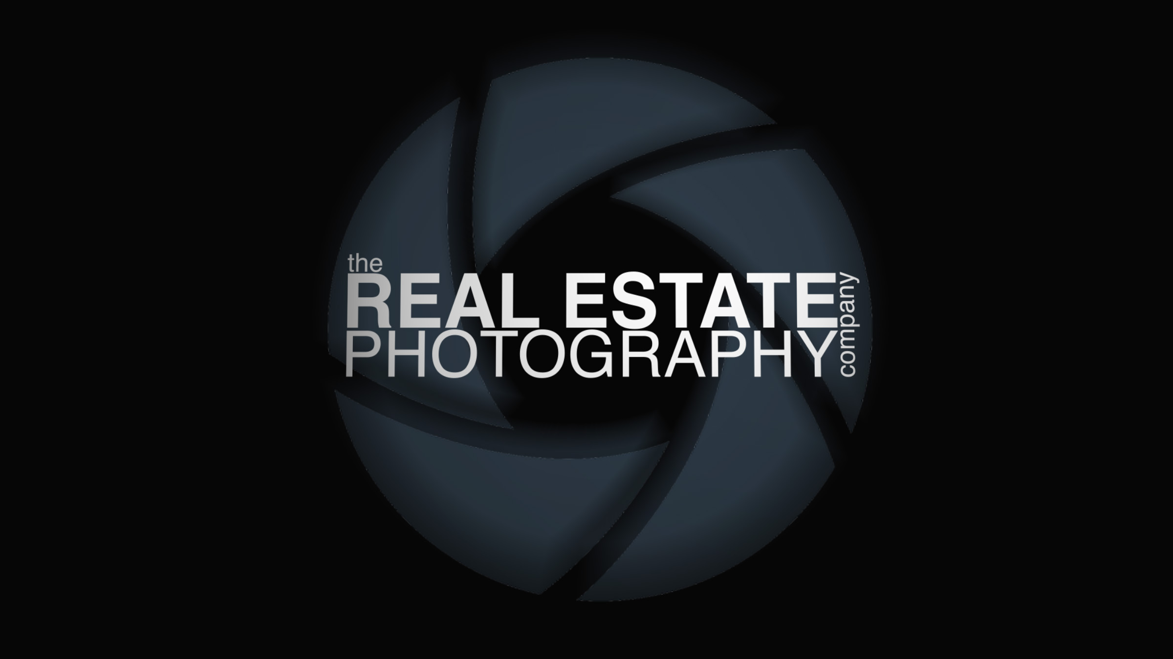 The Real Estate Photography Company